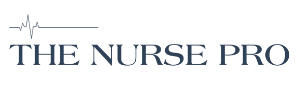 TheNursePro